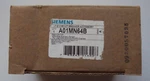 Siemens P/n: A01MN64B I-t-e Circuit Breaker Accessory 480VAC Access(lugs). Fixed Price $1025.00.