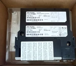 Allen-bradley Controllogix 1756-M13/A 1756-L55/A Controller Modules. Fixed Price $600.00.