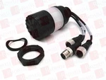 Banner Engineering TL50YAQP-10822 / TL50YAQP10822 (new Box). Fixed Price $139.54.
