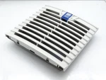 Rittal 3239060 Filter. Fixed Price $77.99.