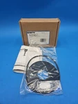 Watts 909 RC2 4 " Second Check Parts Repair Kit. 0887227. Fixed Price $79.98.