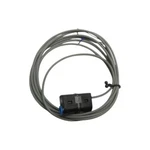 Festo SDE5-D10-O-Q6E-P-K 542890 15-30VDC Nsnp. Fixed Price $115.00.