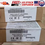 1PCS New Ge Fanuc IC695CHS012 Slot Base Plate Us Free Tax. Fixed Price $484.30.