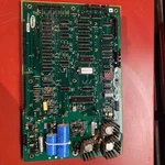 Carrier Board 32GB501074 /. Fixed Price $1499.99.