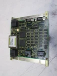 Fanuc A20B-2000-0411 Xlnt Used Takeout Make Offer !!. Fixed Price $299.99.