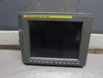 Fanuc A02B-0283-B500 ,touch Screen, Series 18I-MB ,takeout! Make Offer!. Fixed Price $1699.99.