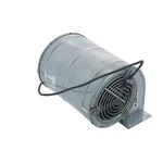 Siemens 6SN1162-0BA02-0AA1 Simodrive 611 Built-on Fan Used Ump. Fixed Price $227.26.