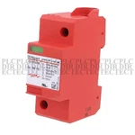 New Dehn DG1000FM Surge Protector 950112. Fixed Price $129.00.