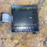 CP1W-TS001, Omron. Fixed Price $125.00.
