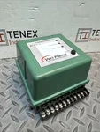 Eclipse Combustion 5605-32 Veri-flame Monitoring Control E-5. Fixed Price $587.00.