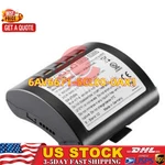 New Siemens Battery Mobile Panel Iwlan. Fixed Price $682.90.