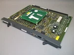 NTRB21AA Rel 12 Nortel Networks Tmdi 1.5M Dti/pir Card. Fixed Price $124.00.