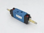 Automatic Valve L0702ABWW-AA. Fixed Price $45.99.