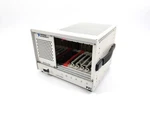 National Instruments 192592F-01L Ni PXI-1036 Chassis. Fixed Price $718.47.