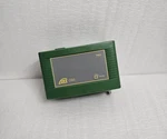 Ott Cbs Compact Bubbler Sensor Surface Water Level Monitoring 0-15M Usgs SDI-12. Fixed Price $215.00.