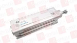 Festo DNC-32-50-PPV-A / DNC3250PPVA (brand New). Fixed Price $306.23.