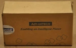 Data Acquisition Modules Advantech ADAM-4068 8-CH Relay Output Brand New. Fixed Price $100.00.