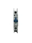 Allen-bradley 1489-A1D200 Circuit Breaker 20A 1-POLE 277V. Fixed Price $14.99.