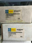 One Ge Fanuc IC200ALG320E New. Fixed Price $329.86.