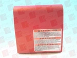 Linemaster 522-F28 / 522F28 (brand New). Fixed Price $117.28.