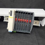 Schneider Advantys STBNIP2212 Interface Module Used Usa Seller. Fixed Price $208.99.