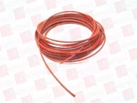 Telemecanique Sensors XY2CZ301 / (brand New). Fixed Price $89.00.