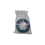 New In Box Keyence OP-87361 Ethernet Cable. Fixed Price $158.20.
