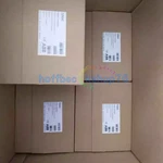 1PC New Abb Valve Positioner V18345-1010420001 V183451010420001. Fixed Price $945.00.