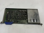 Used Hitachi Fanuc Bubble Memory Bmu 64-2 A87L-0001-0016 O6. Fixed Price $20.24.