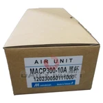 New Box Mindman MACP300-10A Air Unit. Fixed Price $108.79.
