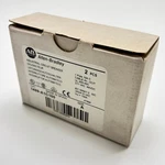 Allen-bradley 1489-A1C100 Circuit Breaker Box Of 2. Fixed Price $29.99.