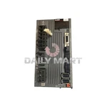 New In Box Mitsubishi MDS-DJ-V1-40 Servo Drive. Fixed Price $715.50.
