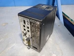 Omron FH-3050-20 Controller 12250980554. Fixed Price $6034.05.