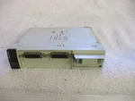 Schneider Electric Premium Counter Module TSXCTY2A. Fixed Price $120.00.