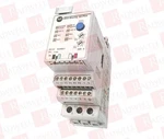 Allen Bradley 193-EC5AB / 193EC5AB (used). Fixed Price $637.12.