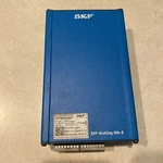 Skf Cmon 4108 Online Multilog IMX-8 Good Working Used!. Fixed Price $2250.00.