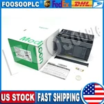 TM241C24R Plcmodule Programmable Controller Us Free Tax. Fixed Price $341.69.