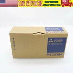 Us Free Tax New Mitsubishi QJ72BR15. Fixed Price $622.91.