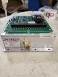 Transcore Amtech Dual Output Radio Transmitter/receiver AR2200 AR-2200. Fixed Price $332.50.