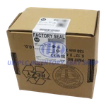 New Sealed Allen-bradley 2080-LC20-20QWBR MICRO820 I/o Enet/ip Controller. Fixed Price $239.00.