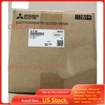 1PC New Mitsubishi ZA-0.6A1 ZA0.6A1 Brake Fast Shipping. Fixed Price $913.76.