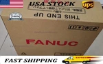 New In Box Fanuc A20B-8200- 0991. Fixed Price $3143.74.