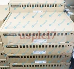 1PCS New Siemens Handheld Programming Device 6FC5403-0AA00-0AA1. Fixed Price $2363.12.