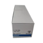 1PC Omron Touch Switch D5C-1DS0 New Fast Ship. Fixed Price $249.00.