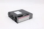 Ge Fanuc IC693MDL240D 16-POINT Discrete Input Module. Fixed Price $600.00.