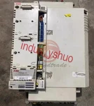 1PC Abb ACSM1-04AS-073A-4 37KW Frequency Converter Used. Fixed Price $2608.02.