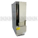 Used Siemens Power Module. Fixed Price $1735.94.
