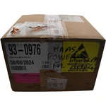 New Haas 93-0976 Low Voltage Power Supply Cnc Controller Board Module. Fixed Price $849.99.