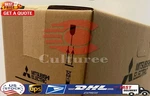 MDS-R-V2-6060 1PCS Mitsubishi Servo Drive New With Original Box By Fast Ship. Fixed Price $2421.99.