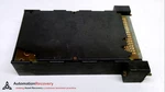 Reliance Electric 0-49011-9, Driver Module,, See Desc #223800. Fixed Price $31.25.